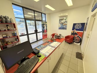 Automotive & Marine  business for sale in Mitchell - Image 3