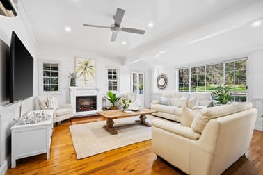 182 Smiths Road Jilliby NSW 2259 - Image 2