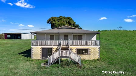 444 Bauple Drive Bauple QLD 4650 - Image 2