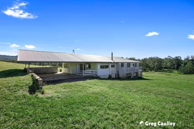 444 Bauple Drive Bauple QLD 4650 - Image 3