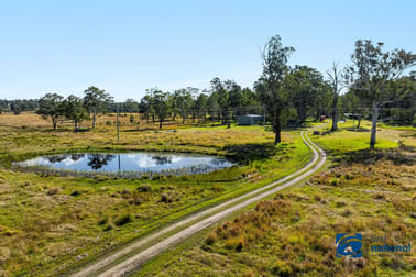 7888 Bruxner Highway Tabulam NSW 2469 - Image 1