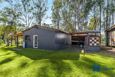 7888 Bruxner Highway Tabulam NSW 2469 - Image 2