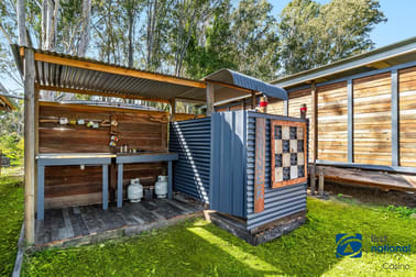 7888 Bruxner Highway Tabulam NSW 2469 - Image 3
