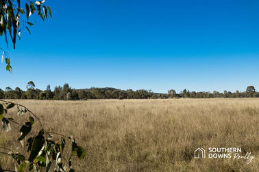 5/ Duff Road Bony Mountain QLD 4370 - Image 2