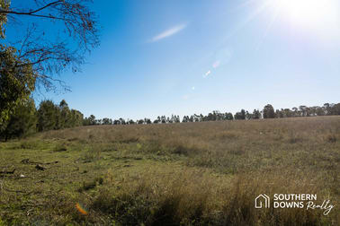 5/ Duff Road Bony Mountain QLD 4370 - Image 3