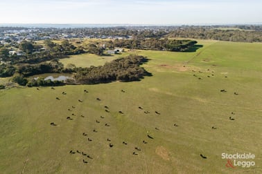 285 Ventnor Road Ventnor VIC 3922 - Image 2