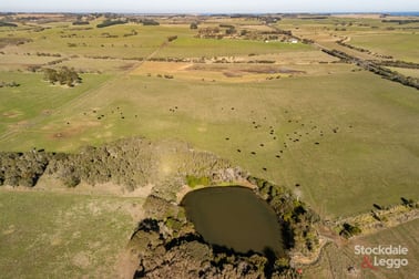 285 Ventnor Road Ventnor VIC 3922 - Image 3