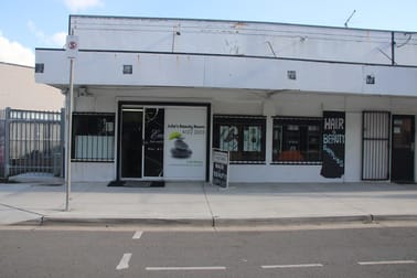 Beauty, Health & Fitness  business for sale in Maryborough - Image 1