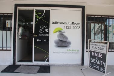 Beauty, Health & Fitness  business for sale in Maryborough - Image 2