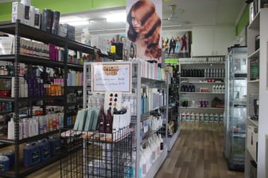 Beauty, Health & Fitness  business for sale in Maryborough - Image 3