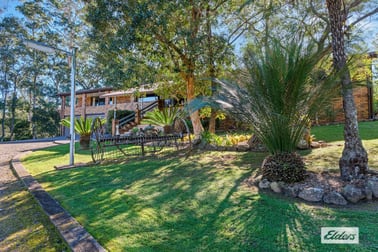 1911 Bulga Road Marlee NSW 2429 - Image 2