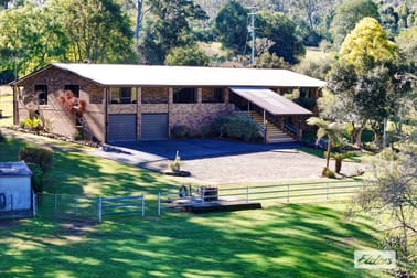 1911 Bulga Road Marlee NSW 2429 - Image 2