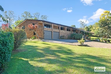 1911 Bulga Road Marlee NSW 2429 - Image 1