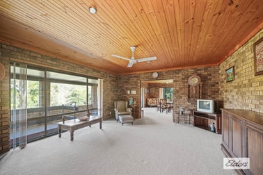 1911 Bulga Road Marlee NSW 2429 - Image 3