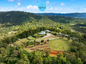 494 Worongary Road Worongary QLD 4213 - Image 1