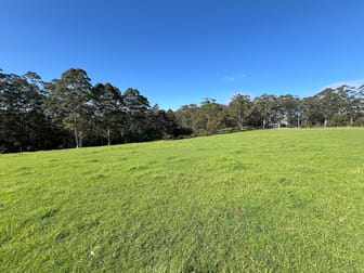 47 Pittam Way Shadforth WA 6333 - Image 1