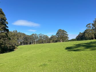 47 Pittam Way Shadforth WA 6333 - Image 2