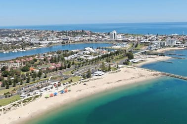 Food & Beverage  business for sale in Bunbury - Image 1