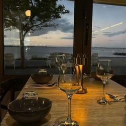 Food & Beverage  business for sale in Bunbury - Image 2