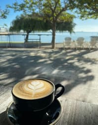 Food & Beverage  business for sale in Bunbury - Image 3