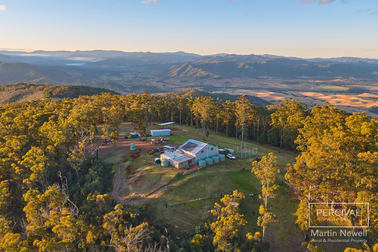 981 Costigans Road Debenham NSW 2446 - Image 1