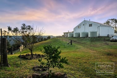 981 Costigans Road Debenham NSW 2446 - Image 3