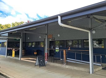 Hotel  business for sale in QLD - Image 2