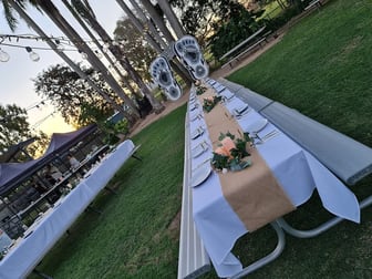 Hotel  business for sale in QLD - Image 3