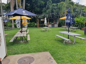 Hotel  business for sale in QLD - Image 3