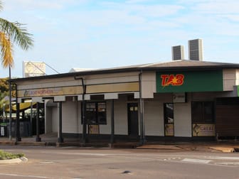Hotel  business for sale in QLD - Image 1