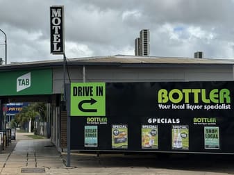 Hotel  business for sale in QLD - Image 2
