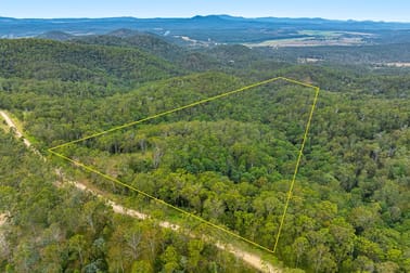 Lot 20 Ogilvie Drive Tabulam NSW 2469 - Image 1