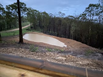 Lot 20 Ogilvie Drive Tabulam NSW 2469 - Image 2