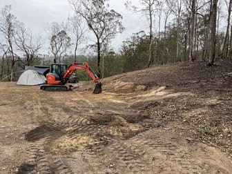 Lot 20 Ogilvie Drive Tabulam NSW 2469 - Image 3
