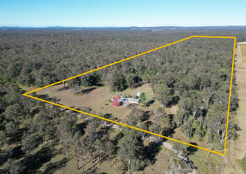 320 Ryans Road Yorklea NSW 2470 - Image 1