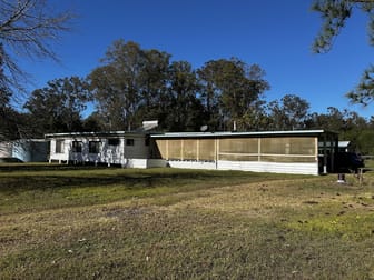320 Ryans Road Yorklea NSW 2470 - Image 2