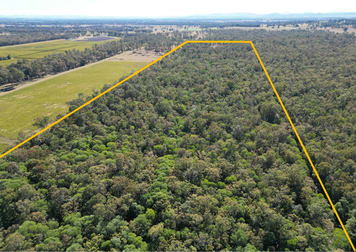 320 Ryans Road Yorklea NSW 2470 - Image 3