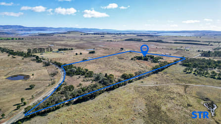 41 Leahys Lane Tarago NSW 2580 - Image 1