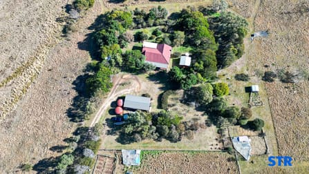 41 Leahys Lane Tarago NSW 2580 - Image 2