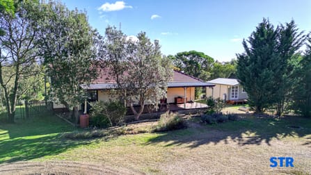 41 Leahys Lane Tarago NSW 2580 - Image 3