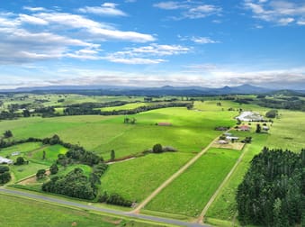 476 Russell Road North Johnstone QLD 4885 - Image 1