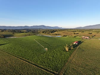 476 Russell Road North Johnstone QLD 4885 - Image 2