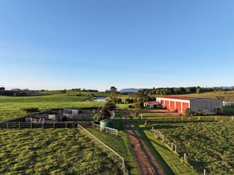 476 Russell Road North Johnstone QLD 4885 - Image 3
