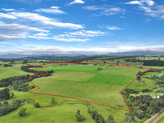 476 Russell Road North Johnstone QLD 4885 - Image 3
