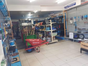 Distributors  business for sale in Dandenong - Image 1