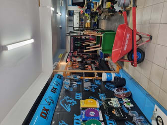 Distributors  business for sale in Dandenong - Image 2