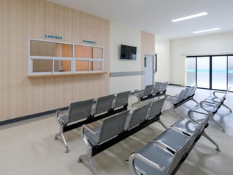 Wholesale  business for sale in Flemington - Image 2