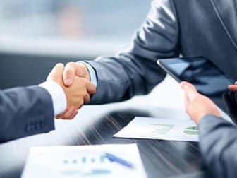 Accessories & Parts  business for sale in Seaford - Image 2