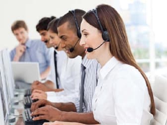 Accessories & Parts  business for sale in Seaford - Image 3
