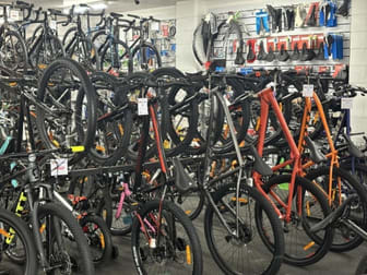 Retailer  business for sale in Northern Victoria VIC - Image 1